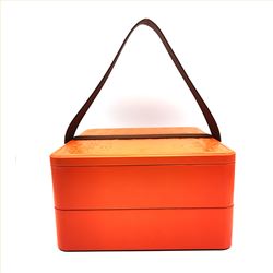 双层礼品铁盒 双层礼品铁盒