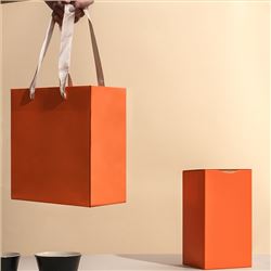 100克茶叶罐