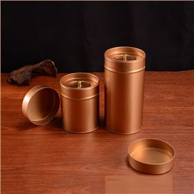 茶叶罐 茶叶罐